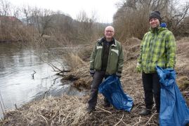 2018 03 24 SaalePUTZ 18